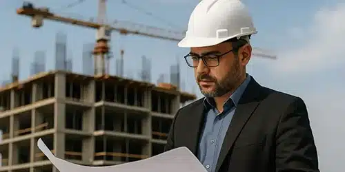 مجری ذیصلاح